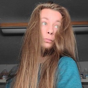 Meet your Posher, W.